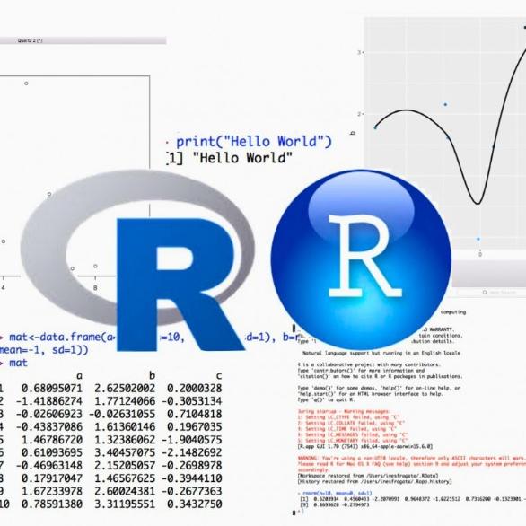 Introduction R 22-23